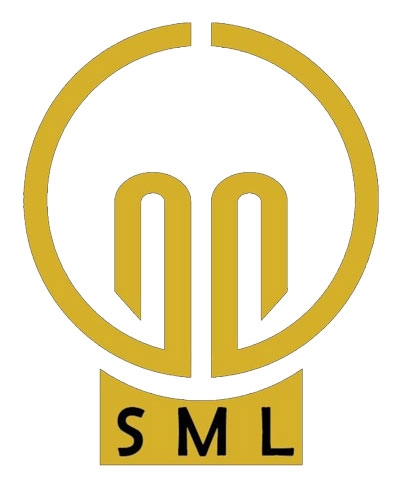 SML