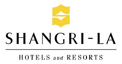 Shangri-la Hotels & Resorts