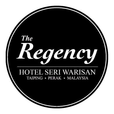 The Regency Hotel Seri Warisan