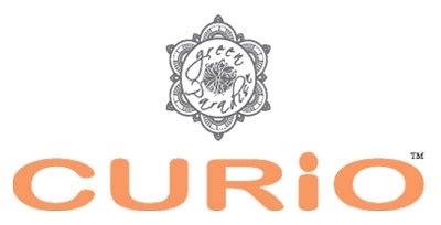 curio spa-logo