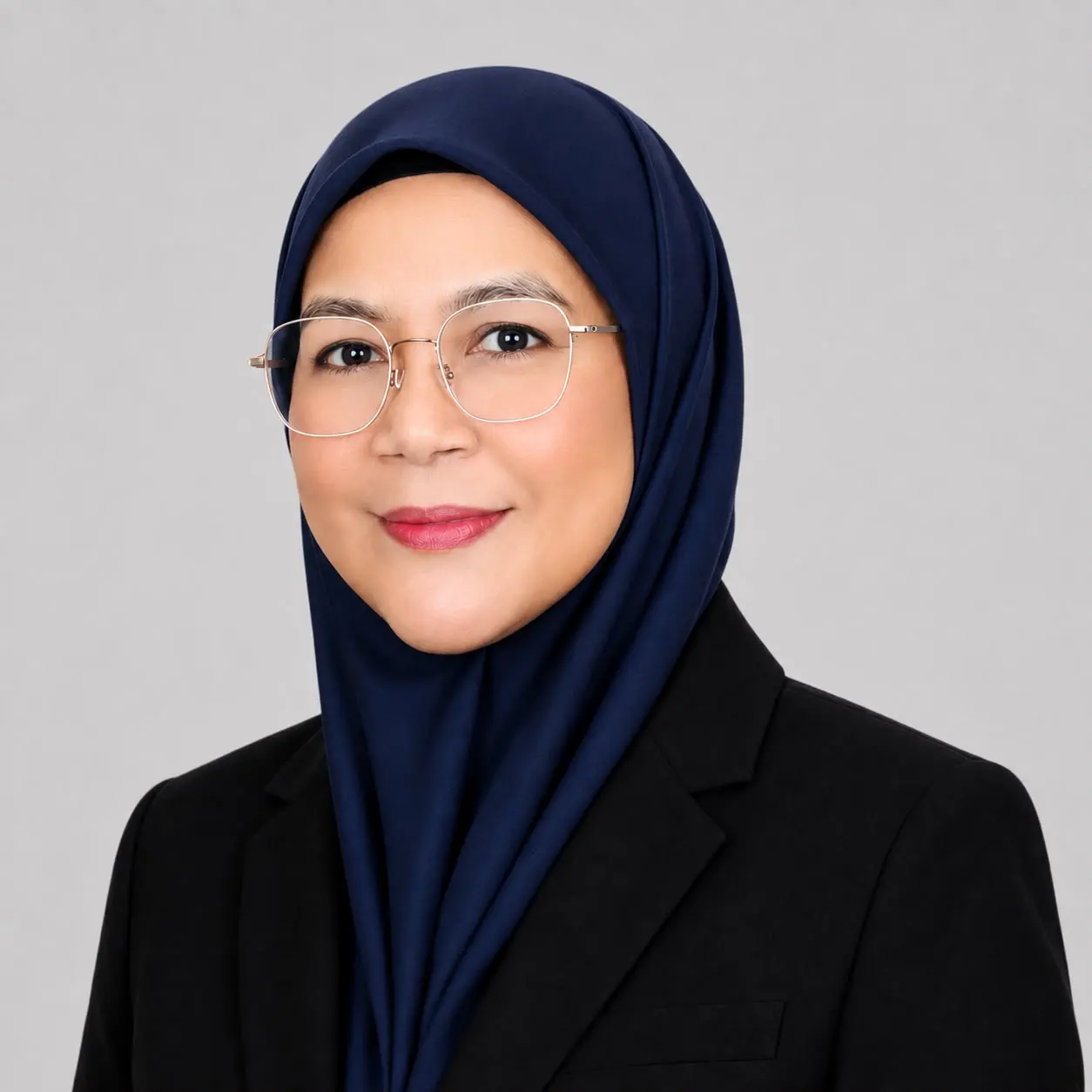 Fazidah